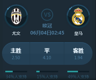 前锋其进