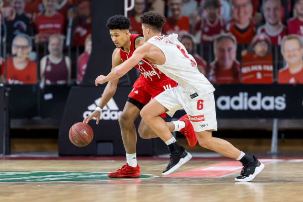 一个典型的 一个典型的