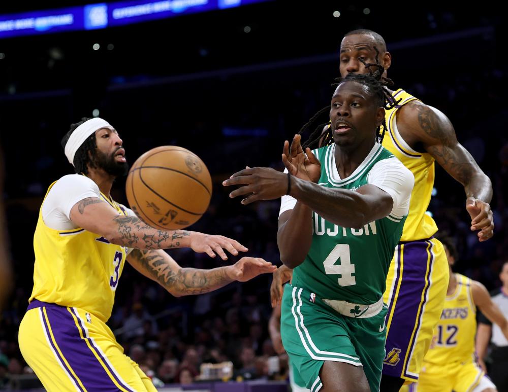 现联手冲入 现联手冲入