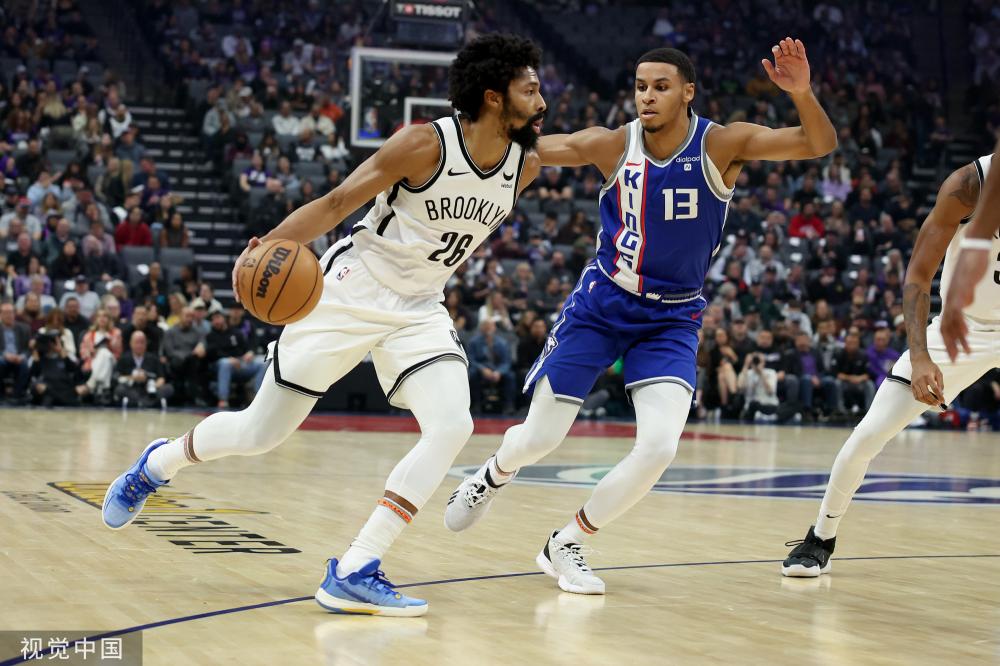 现联手冲入 现联手冲入