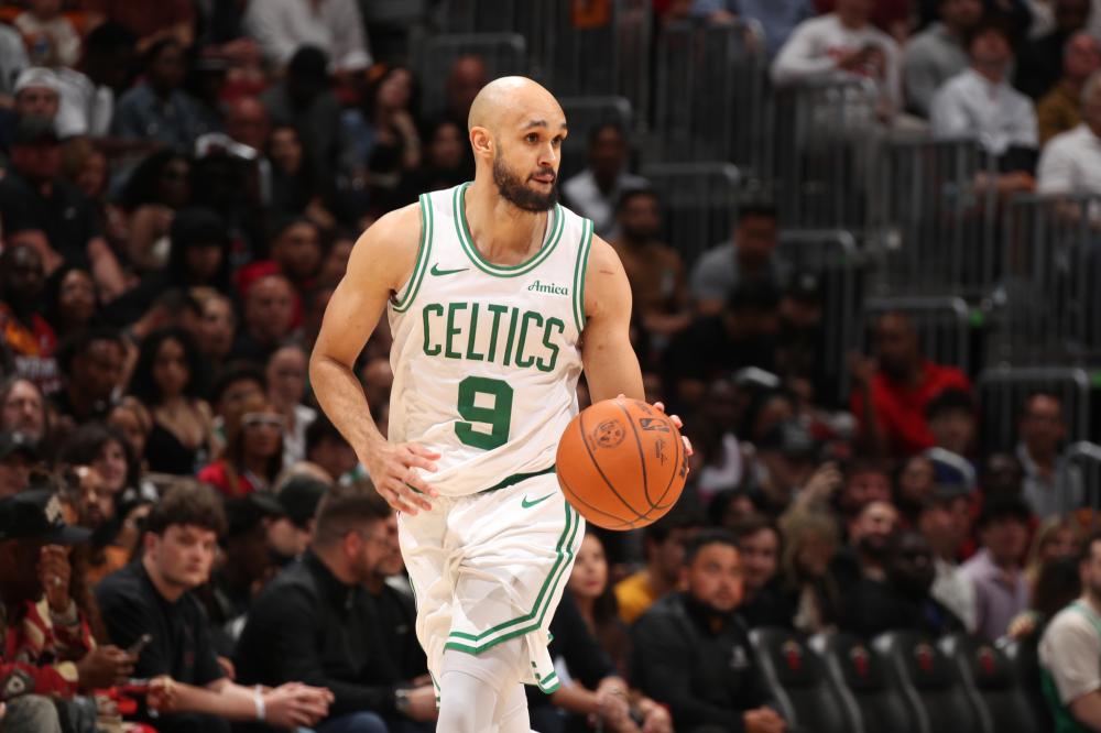 转局势令人 转局势令人