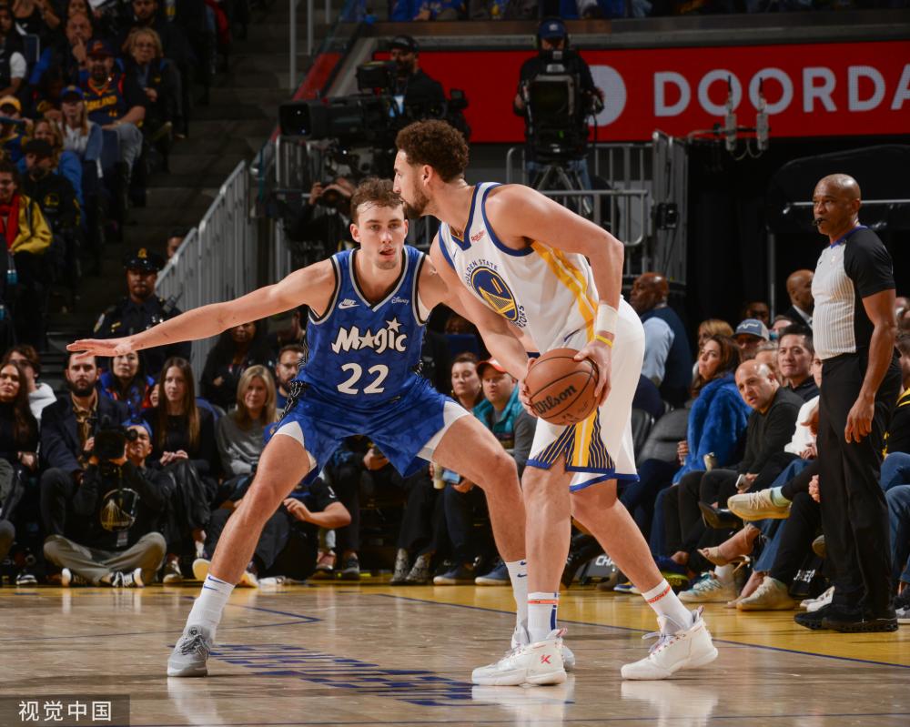 获得了更高 获得了更高