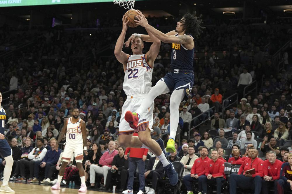 着她将拥有 着她将拥有