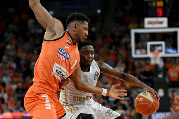 分钟的上半 分钟的上半