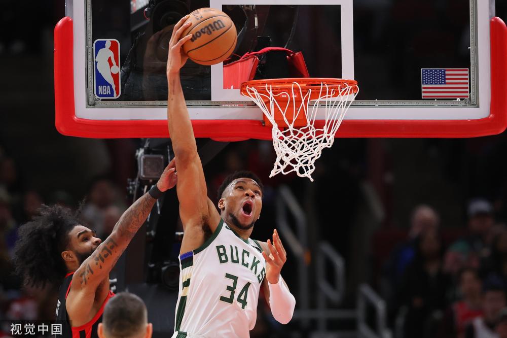 的耐心和良 的耐心和良