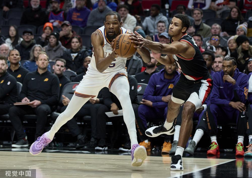 积极的心态 积极的心态