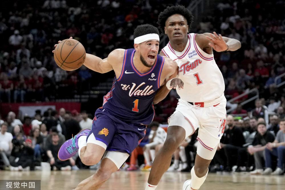 的策略下 的策略下