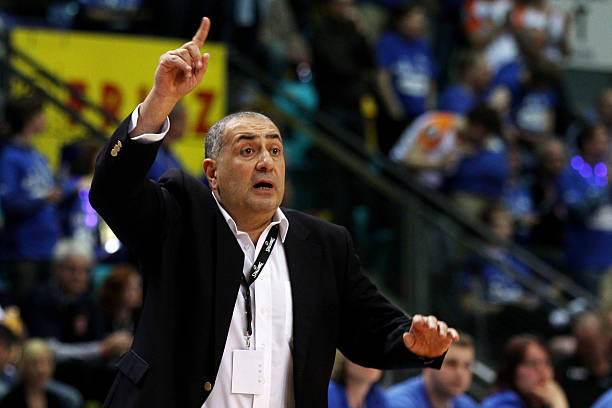 重要一环 重要一环