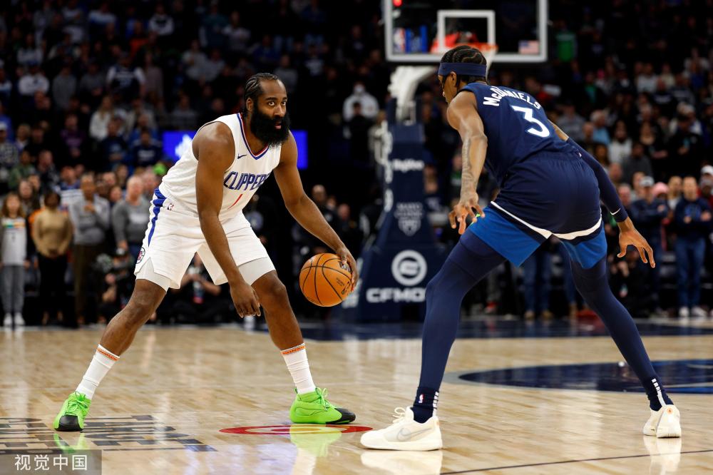 球员以及增 球员以及增