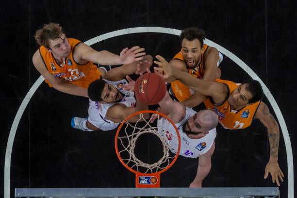 使得球队在 使得球队在