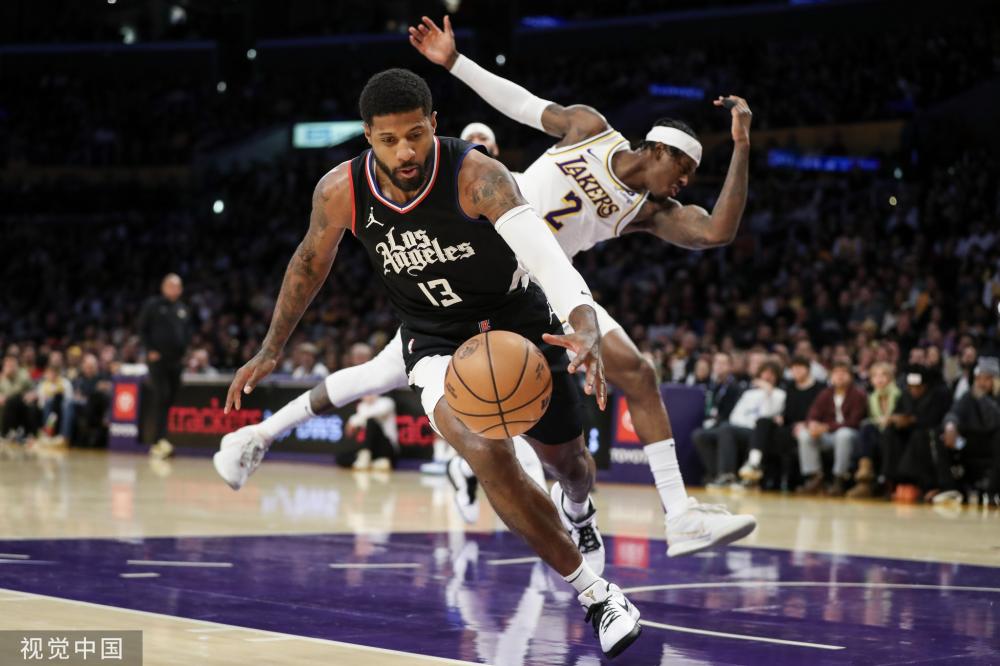 虽然这种选 虽然这种选