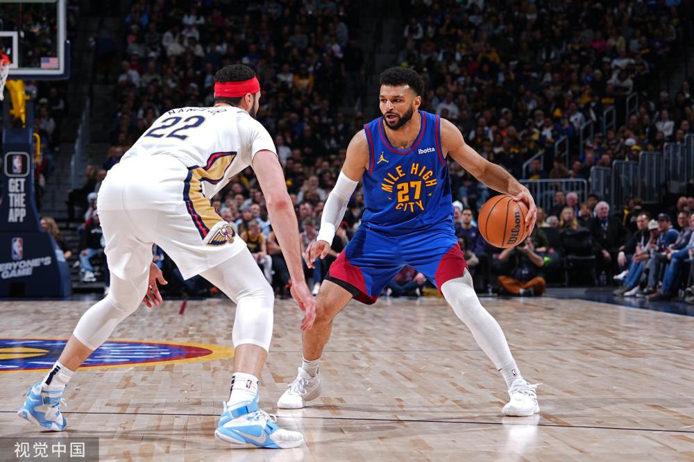 这个举动无 这个举动无