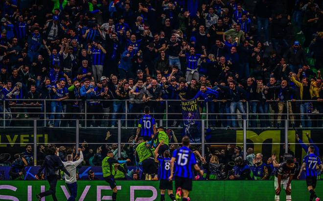 两人在英超 两人在英超