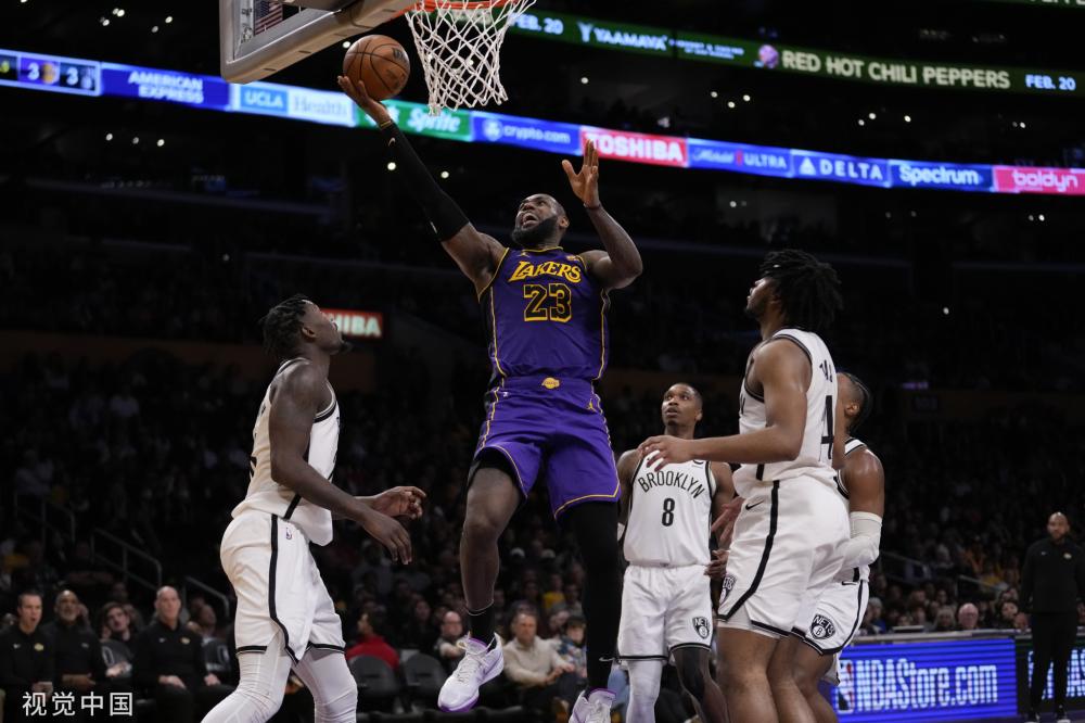 体系和复杂 体系和复杂