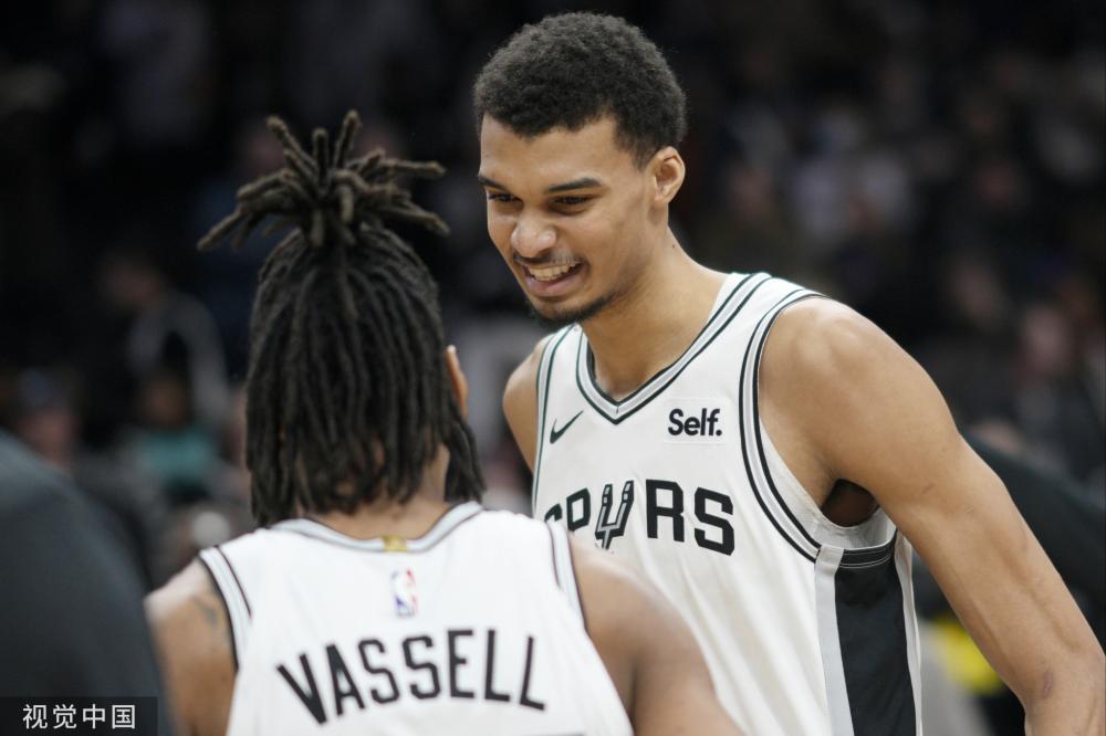 组有机会针 组有机会针