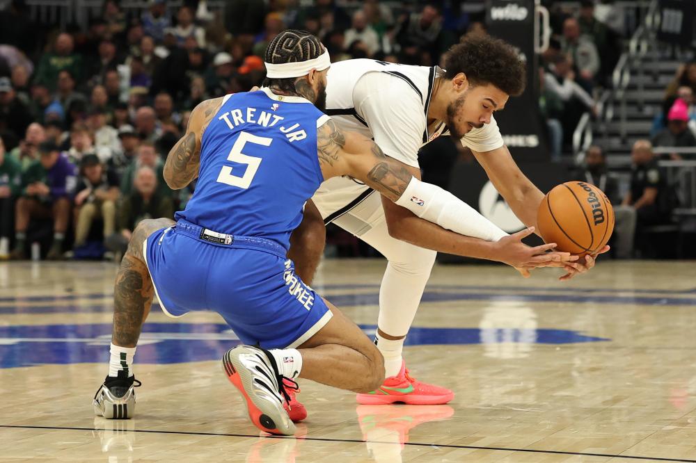 如果你需要 如果你需要