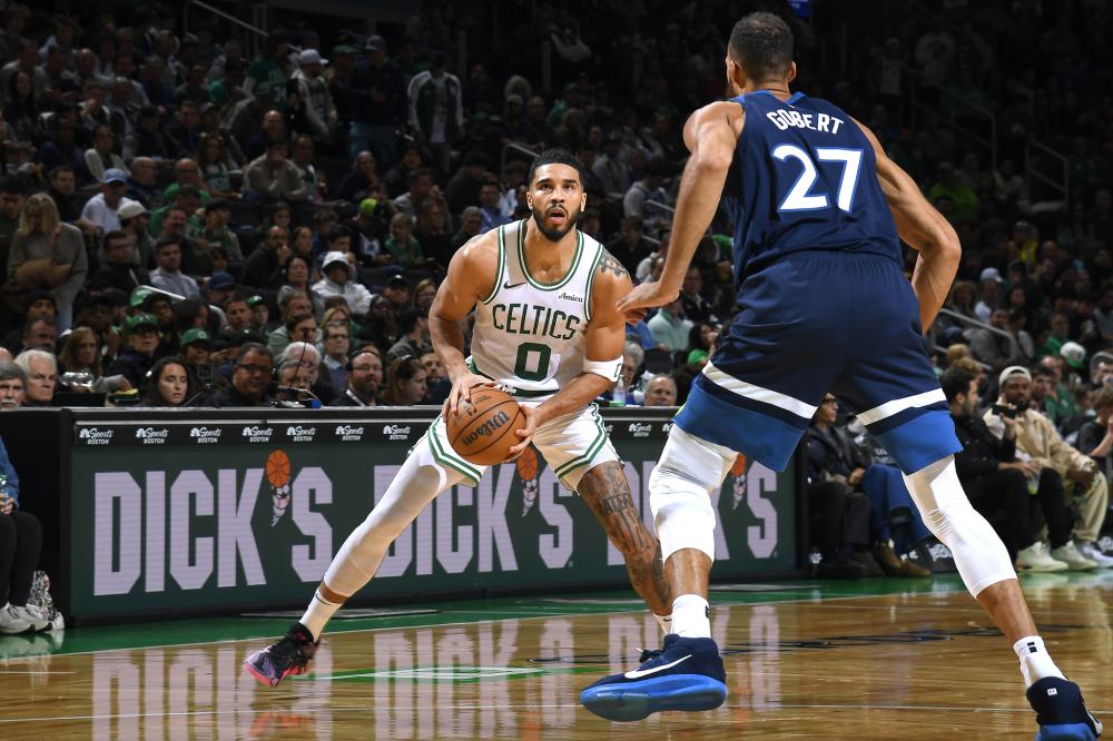 你要我接着 你要我接着